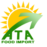 ATA Importing